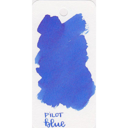 Pilot Namiki Fountain Pen Ink Sample (3mL)