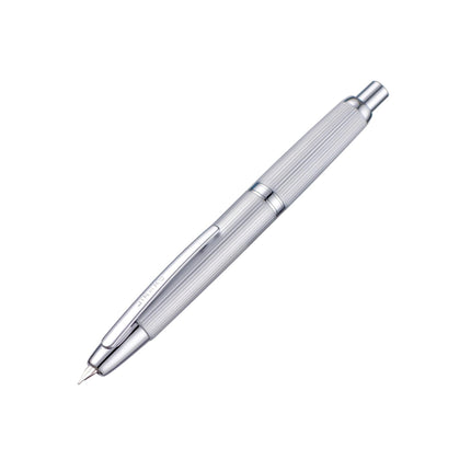 Jinhao A10 Capless Retractable Fountain Pen