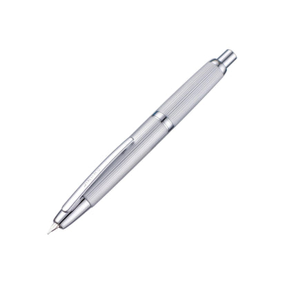 Jinhao A10 Capless Retractable Fountain Pen