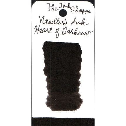 Noodler's Fountain Pen Ink Sample (3mL)