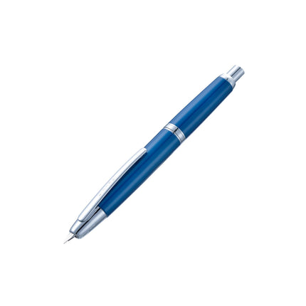 Jinhao A10 Capless Retractable Fountain Pen
