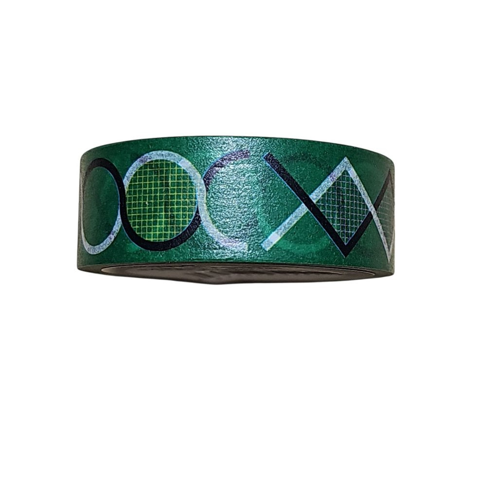 MT Limited Edition Masking Tape FULL ROLL