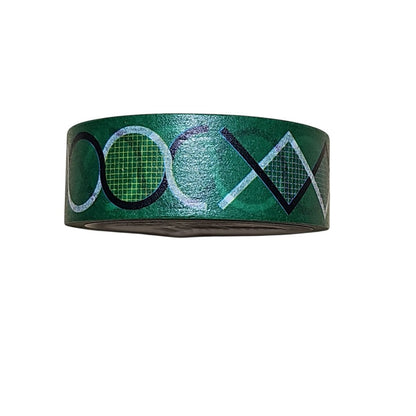 MT Limited Edition Masking Tape FULL ROLL