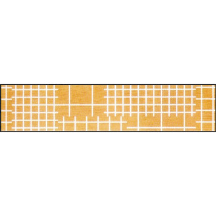 MT Limited Edition Masking Tape FULL ROLL