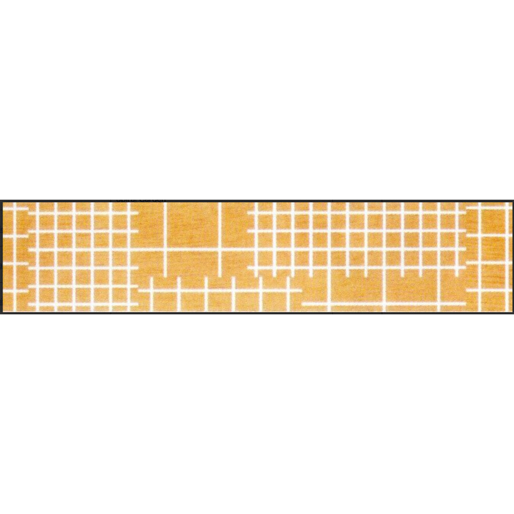 MT Limited Edition Masking Tape FULL ROLL