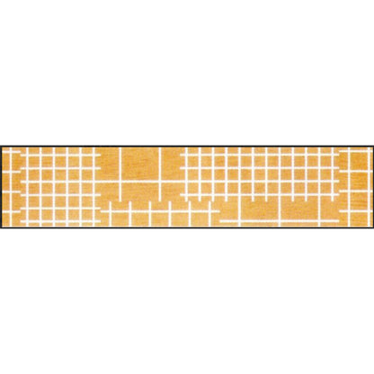 MT Limited Edition Masking Tape FULL ROLL