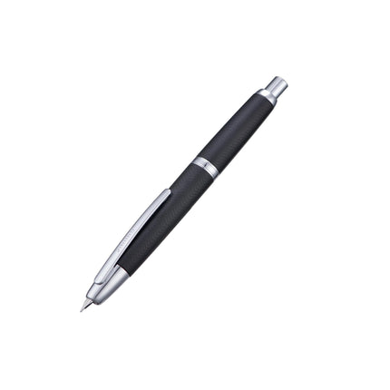Jinhao A10 Capless Retractable Fountain Pen
