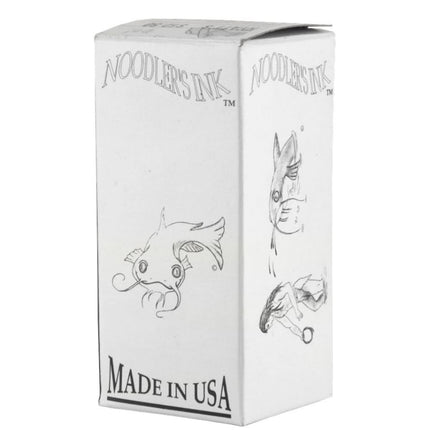 Noodler's Ink FULL BOTTLE 3oz