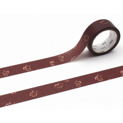 MT Upcycle Tape 15mm x 5m FULL ROLL