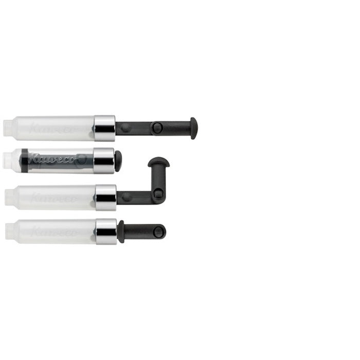 Kaweco Folding Mini Converter for Fountain Pen
