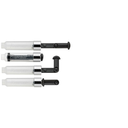 Kaweco Folding Mini Converter for Fountain Pen