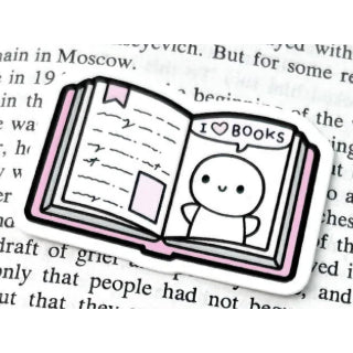 The Coffee Monsterz Co. Vinyl Stickers