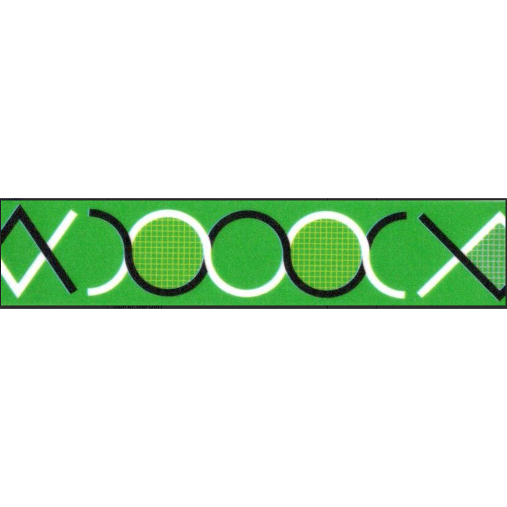 MT Limited Edition Masking Tape FULL ROLL