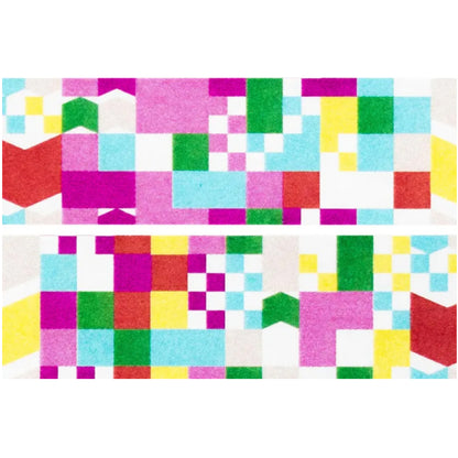 MT Limited Edition Masking Tape FULL ROLL