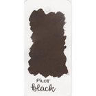 Pilot Namiki Fountain Pen Ink Sample (3mL)