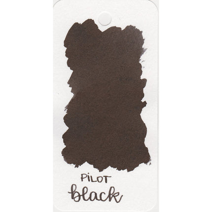 Pilot Namiki Fountain Pen Ink Sample (3mL)