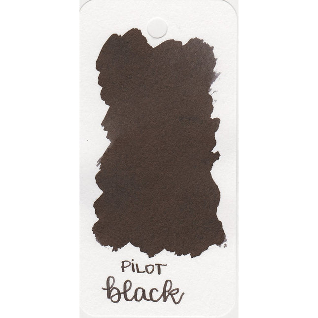 Pilot Namiki Fountain Pen Ink Sample (3mL)