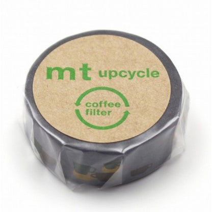 MT Upcycle Tape 15mm x 5m FULL ROLL