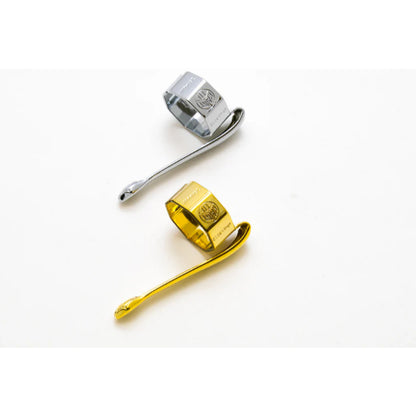 Kaweco Sport Nostalgic Clip Accessory