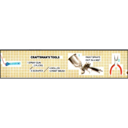 MT Limited Edition Masking Tape FULL ROLL
