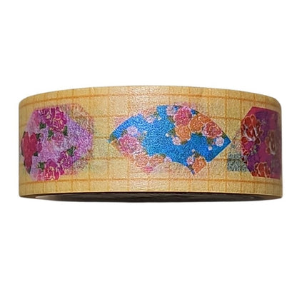 MT Limited Edition Masking Tape FULL ROLL