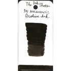 De Atramentis Document Ink FULL BOTTLE