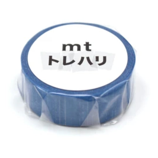 MT Trehari Tracing Paper Tape FULL ROLL