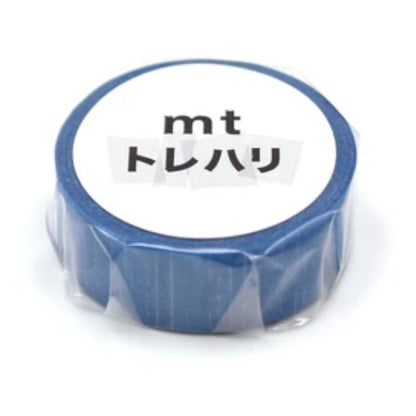 MT Trehari Tracing Paper Tape FULL ROLL