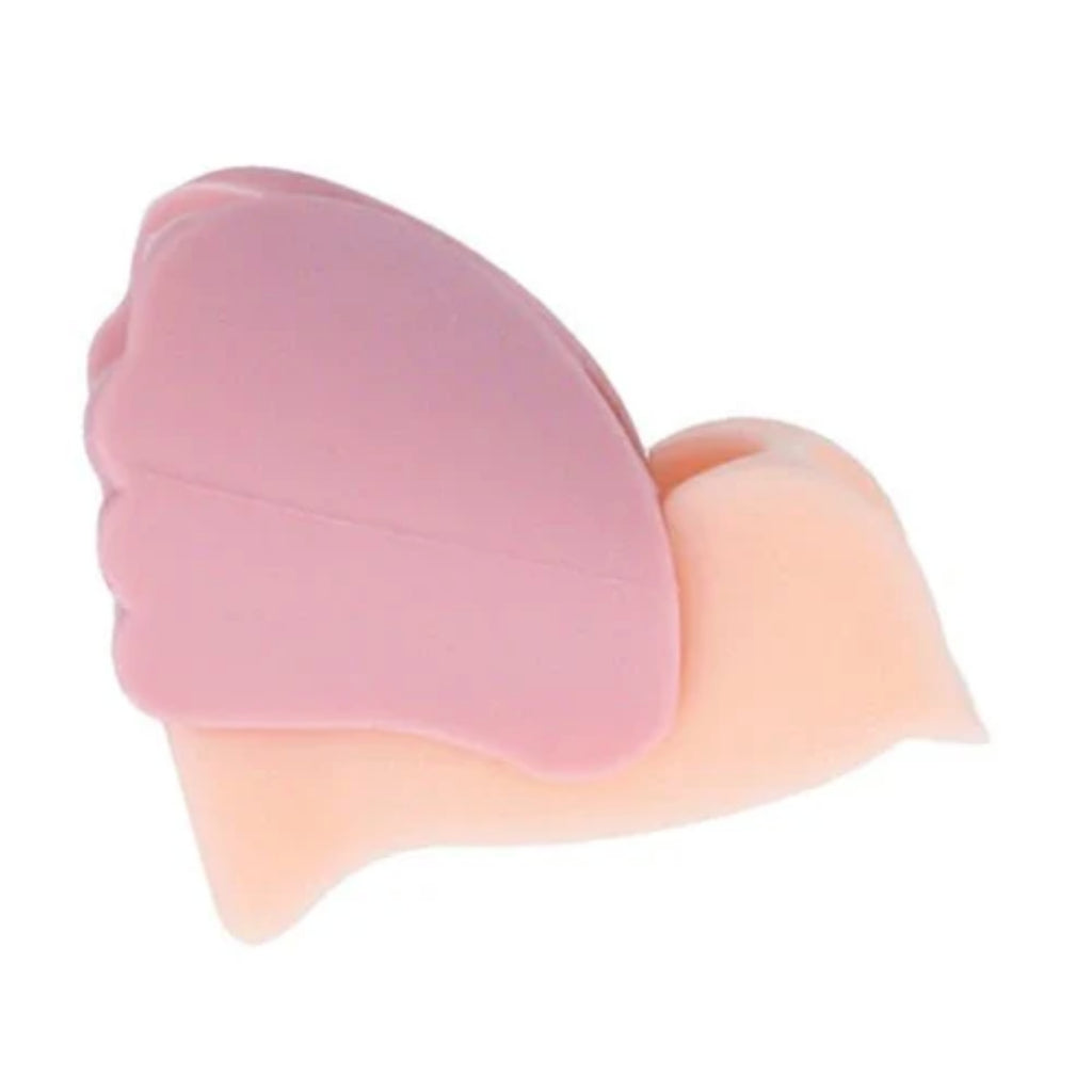 KiritoRing Bird Shape Washi Tape Cutter