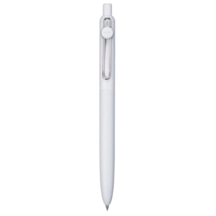 Uni-Ball ZENTO 0.38/0.5mm Ballpen