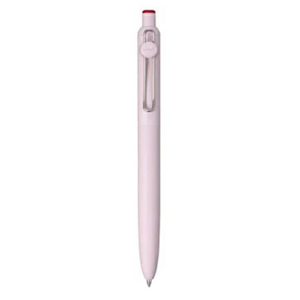 Uni-Ball Zento Basic Rollerball Pen
