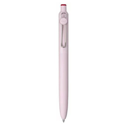 Uni-Ball Zento Basic Rollerball Pen