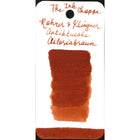 Rohrer & Klingner Antiktusche Traditional Ink Sample (3mL)