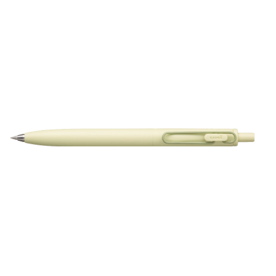 Uni-Ball One F Marriage Color Limited Edition Gel Pen 0.38mm/0.5mm