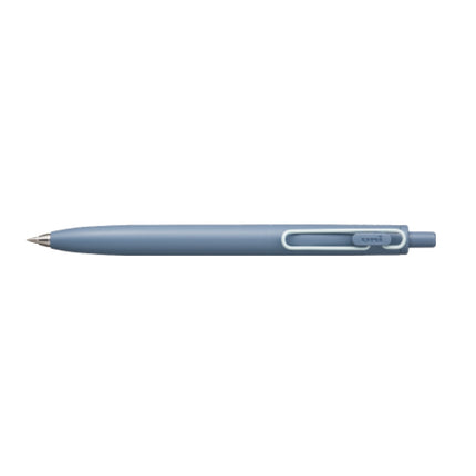 Uni-Ball One F Marriage Color Limited Edition Gel Pen 0.38mm/0.5mm