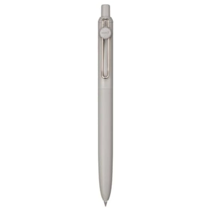 Uni-Ball ZENTO 0.38/0.5mm Ballpen
