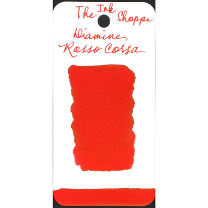 Diamine Fountain Pen Ink Sample (3mL)