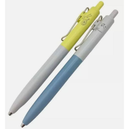 Uni-Ball x Ena Kakuta One F 2-Color Set