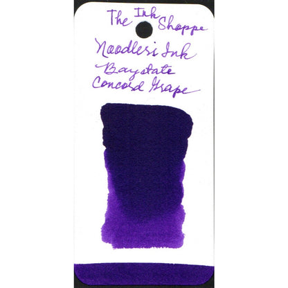 Noodler's Fountain Pen Ink Sample (3mL)