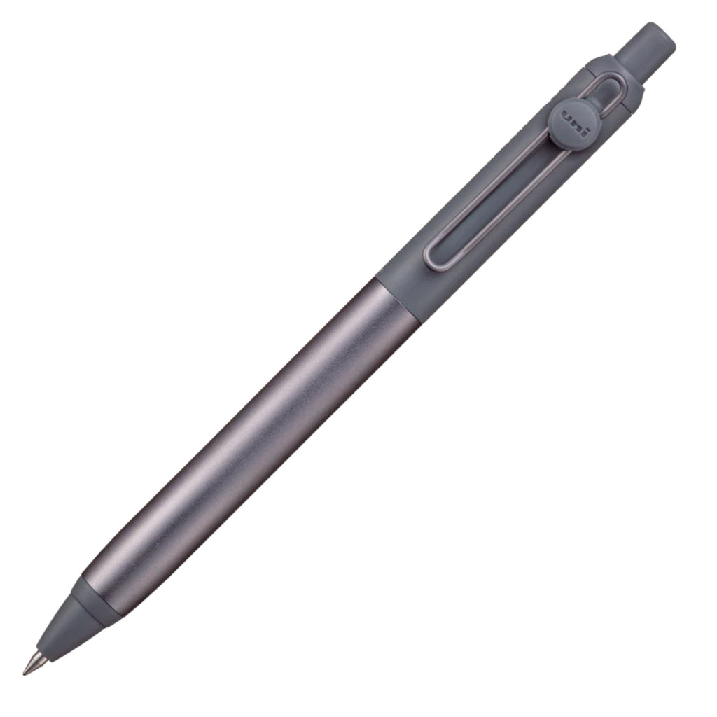 Uni-Ball Zento FLOW Gel Pen