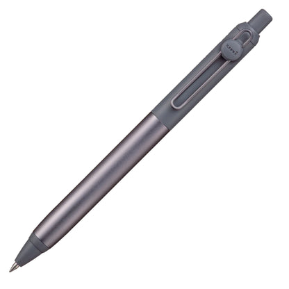 Uni-Ball Zento FLOW Gel Pen