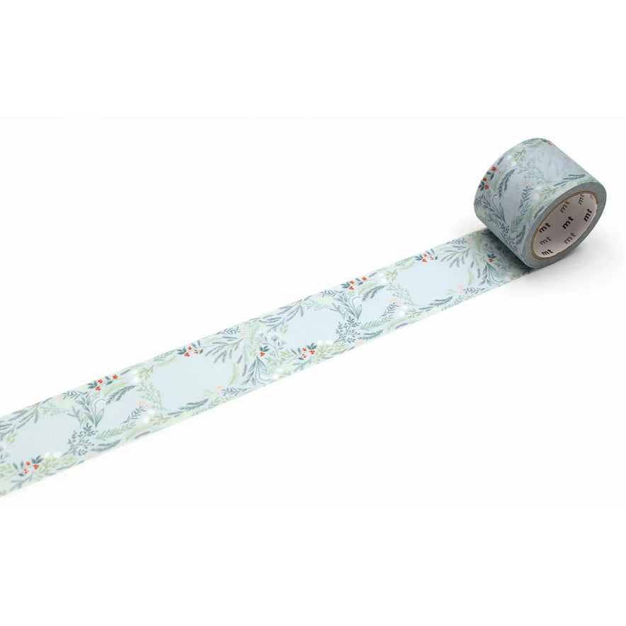 MT Write Draw Washi Tape FULL ROLL 20mm x 7m
