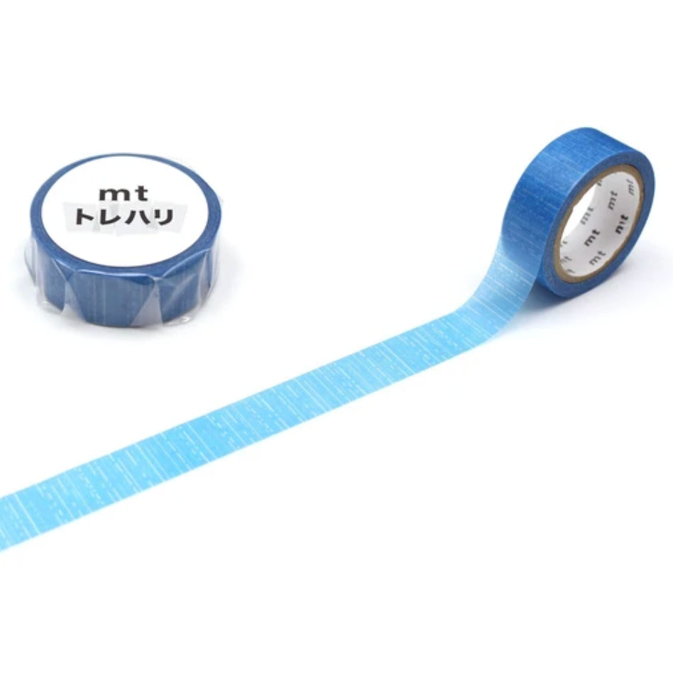MT Trehari Tracing Paper Tape FULL ROLL