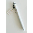 Uni-Ball x Yohaku Gel Pen with Charm