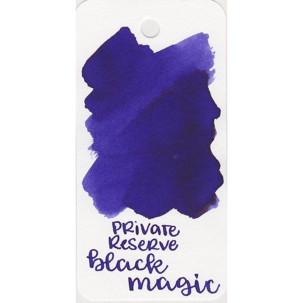 Private Reserve Fountain Pen Ink Samples (3mL)