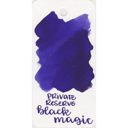 Private Reserve Fountain Pen Ink Samples (3mL)