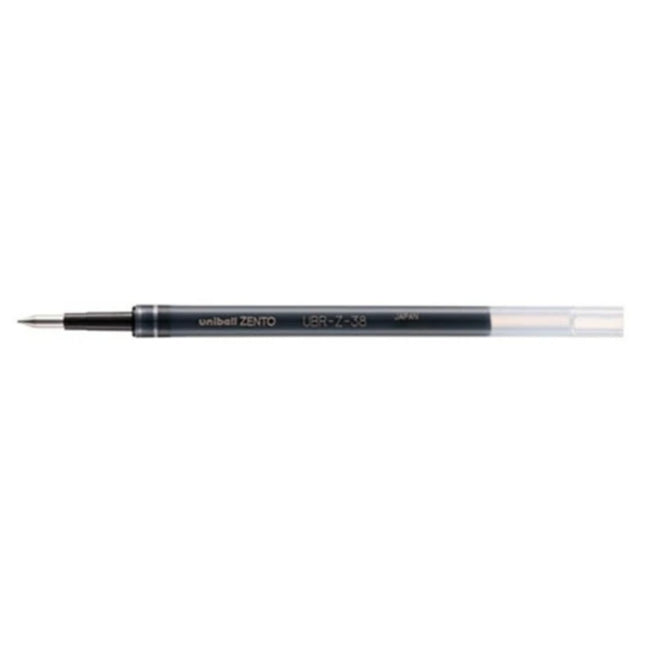 Uni-Ball Zento Rollerball REFILL