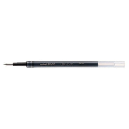 Uni-Ball Zento Rollerball REFILL