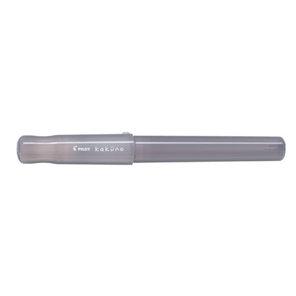 Pilot Kakuno Madoromi "Drowsy Sky" Fountain Pen