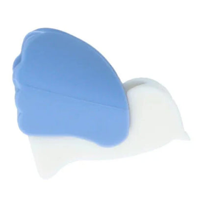 KiritoRing Bird Shape Washi Tape Cutter